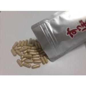 すっぽん粉末カプセル(スッポンサプリ)200粒入