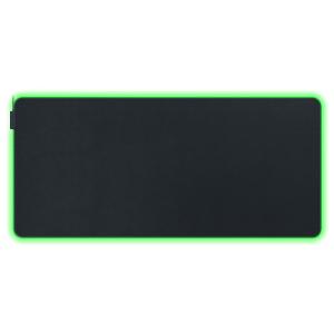 Razer Goliathus Chroma 3XL Gaming Mouse Pad: Micro-Textured Cloth Surface -の商品画像