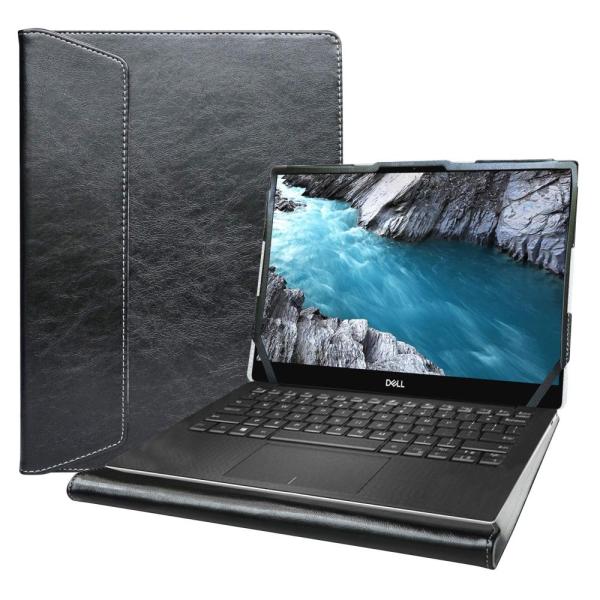 Alapmk 保護ケース 13.3インチ Dell XPS 13 2-in-1 7390 9310/...