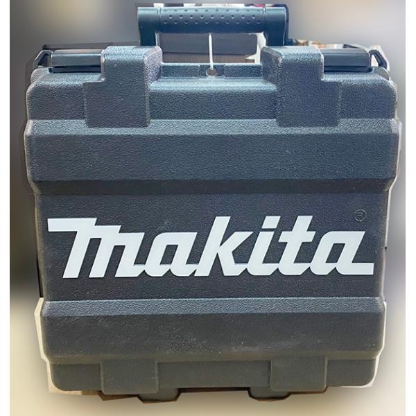 送料無料◆makita/マキタ 高圧エア釘打 AN636H 未使用品 札幌市発