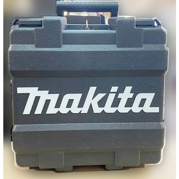 送料無料◆makita/マキタ 50mm高圧エア釘打 AN534H 未使用品 札幌市発