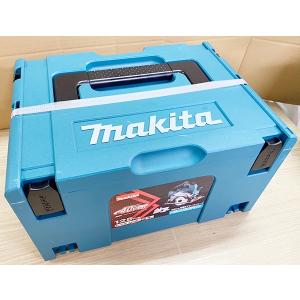 マキタ（makita） makita 18V 充電式インパクトドライバ TD173DRGXB 