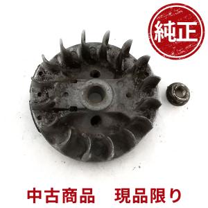 草刈機 刈払機 STIHL FS2200 & 丸山製作所 BIGM BC21A 丸山 bigm BC21A