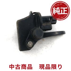 マルヤマ草刈機　JC234DXL 丸山製作所 草刈機 刈払い機 部品パーツ bigM JC234DX 実働