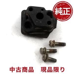 草刈機【部品】共立SRC253SL 楽天市場】草刈機 共立 パーツの通販