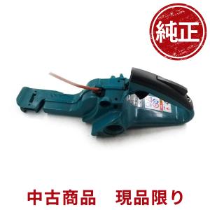 エンジンチェンソー Makita MEA3500L ※047617