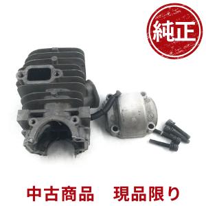 滝川（TAKIGAWA） 代引き不可 コンパクトサイズな紫外線消毒器