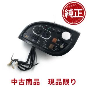 yamaha ヤマハ EF23H マフラー 発電機 部品 パーツ ガソリン yamaha ヤマハ EF23H マフラー 発電機 部品 パーツ ガソリン