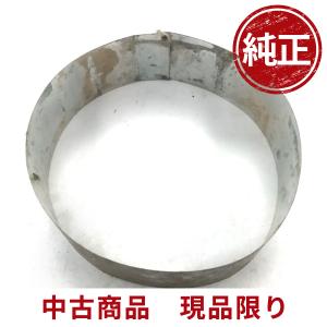denyo デンヨー GE-900ss-iv コック インバーター発電機 部品 denyo デンヨー GE-900ss-iv コック インバーター発電機 部品