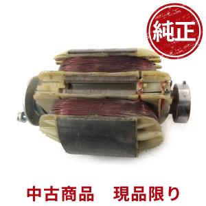 自社配送は札幌市内限定】ジャンク扱い YAMAHA ヤマハ エンジン発電機