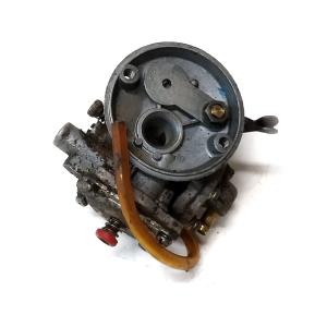 新ダイワ 草刈機 刈払い機 部品パーツ R2400-S アクセルスイッチ