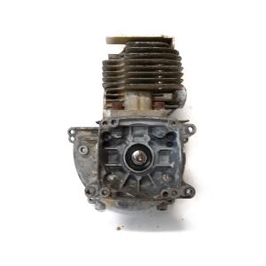 やまびこ 共立 背負い式 草刈機 刈払い機 部品パーツ RME2320