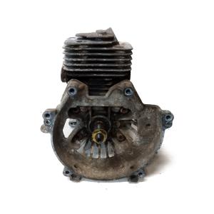 マキタ MEM291 作動エンジン 刈払機 草刈機 芝刈り機 部品 パーツ