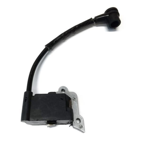 互換品 ゼノア G2551EZ こがる チェーンソー部品   イグニッションコイル 2000T 20...