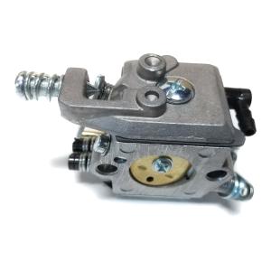 マキタ（makita） キャブレタアッセンブリ 168825-9 : 石田金物 - 通販