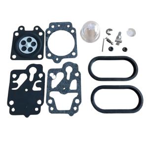 はま 262994 BC263RS エンジン キャブレタ、燃料タンク部品