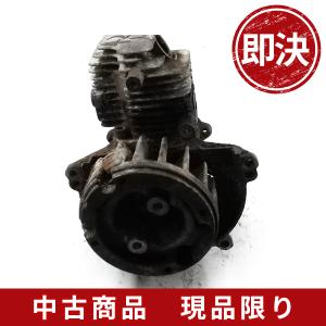 共立草刈機 SRE2325G m11047903487_1.jpg?1686547829