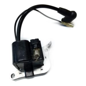 ゼノア純正 刈払機用 イグニッションコイルASSY 589218603 : サンセイ