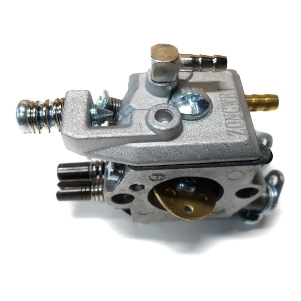 互換品 共立 CSV3501 キャブレター ワルボロWT チェーンソー部品 3501 3900 39...