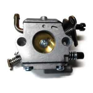 STIHL スチール MS211C チェーンソー 切断 道具 エンジン (D4100awmywY)