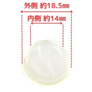 互換品 ワルボロキャブレター wyk 草刈機部...の詳細画像1