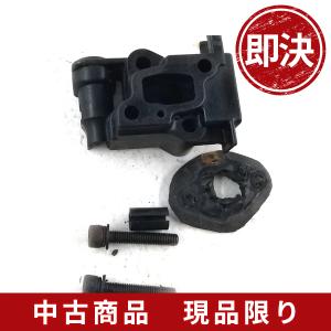 マキタ MEM291 作動エンジン 刈払機 草刈機 芝刈り機 部品 パーツ