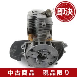 ZENOH リチウムイオンバッテリー ZAC230 ZENOAH ゼノア バッテリーキット ZAC230 バッテリーウェア用