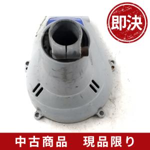 共立 RME260A インマニ 刈払機 草刈機 芝刈り機 背負い式 部品 パーツ