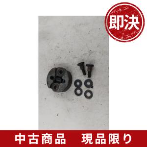 やまびこ 新ダイワ 草刈機 刈払い機 部品パーツ RA2121 メインパイプ