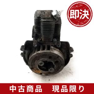 丸山製作所 BC23A 作動エンジン 刈払機 草刈機 芝刈り機 部品 パーツ