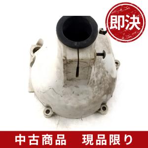 やまびこ 新ダイワ 草刈機 刈払い機 部品パーツ RA2121 メインパイプ