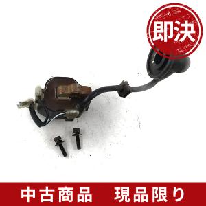 やまびこ 新ダイワ 草刈機 刈払い機 部品パーツ RA2121 メインパイプ