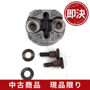 のわ 丸山 部品 クラツチドラムコンプリート (部品番号：289727