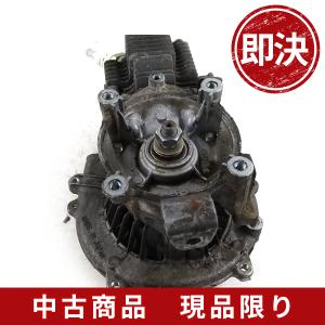 共立 SRE240R マフラー 刈払機 草刈機芝刈り機 部品 パーツ : ひがし 