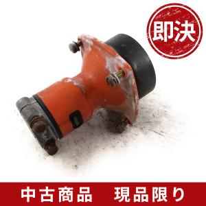 草刈機【部品】共立SRC253SL 共立 純正部品 刈払機 草刈機 交換部品 補修部品(SRE2430