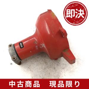 新ダイワ 草刈機 刈払い機 部品パーツ RA2121 クラッチドラム 共立