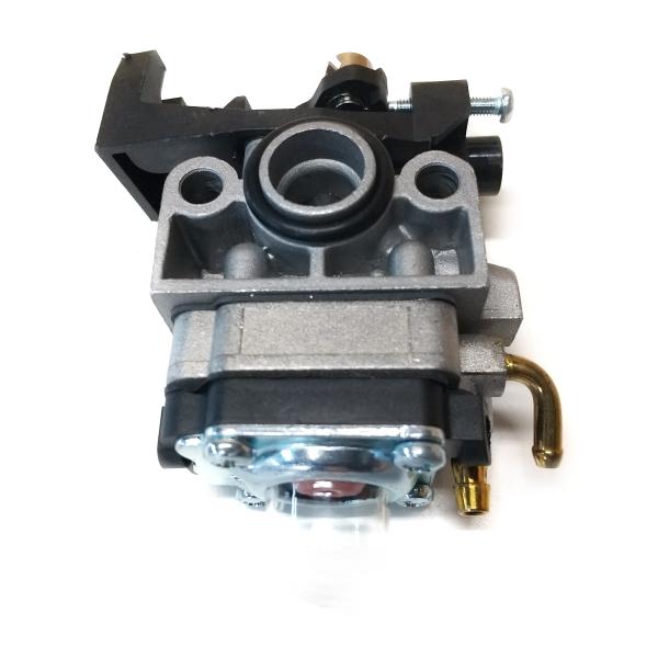 互換品 UMK425 GX25 35 ホンダ草刈機部品 キャブレター ワルボロタイプ WYB