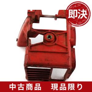 ゼノア BK2650 背負い式草刈機 背負い式刈払機 くるくるカッター ゼノア 背負い式 草刈機 刈払機 部品パーツ BK2650Hb くるくるカッター