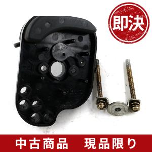 makita マキタ MEM201 マフラー 刈払機 草刈機 芝刈り機 部品