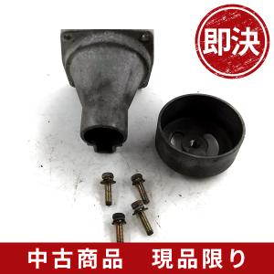 新宮商行 シングウ ベルエース S-222DT クラッチハウジング