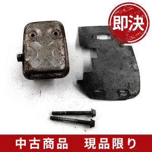 吉岡刃物製作所　鋭型刈込鋏　No127 吉岡刃物製作所｜鋭型刈込鋏