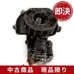 草刈機 リョービ RYOBI EKK-260A 25.4㏄ 軽スタート 刈払機 EKK-260A エンジン刈払機(肩掛式) 1台 RYOBI(リョービ) 【通販