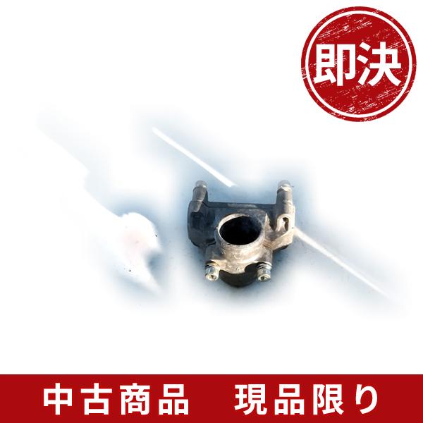 共立 エコー JT220DX ハンドルポスト 25ｍｍ19ｍｍ 刈払機 草刈機 芝刈り機 部品 パー...