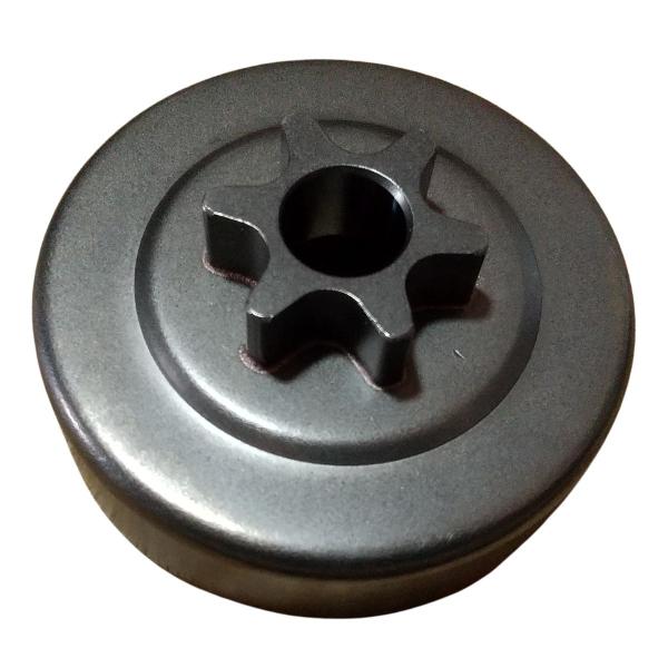 互換品 stihl クラッチドラム スチールチェーンソー部品   017 018 021 023 0...