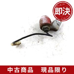 草刈機【部品】共立SRC253SL 共立 SRCB253N スイッチ 刈払機 草刈機 芝刈り機 部品 パーツ : ひがし