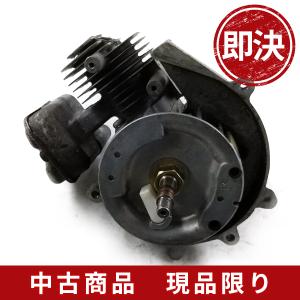 動作確認済　一発始動　丸山　MARUYAMA BIGM BC233 草刈機 丸山製作所 『BIG M』分割式エンジン草刈機 「BCW233S」 - YouTube