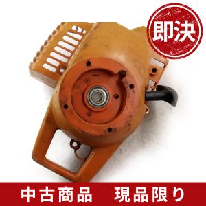 マキタ　エンジン刈払機　MEM291 マキタ MEM291 作動エンジン 刈払機 草刈機 芝刈り機 部品 パーツ