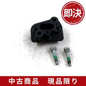 マイモンの助ページ 丸山製作所 bigm BC23CSN インマニ 刈払機 草刈機 芝刈り機 部品
