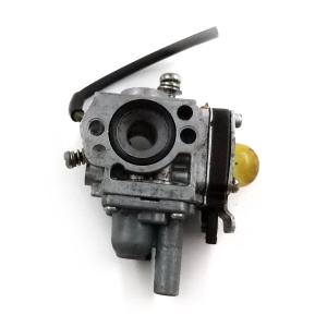 互換品 共立 背負い式 草刈機 刈払い機 部品...の詳細画像2