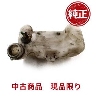 丸山製作所 GKB2310E 燃料タンク 刈払機 草刈機 芝刈り機 部品
